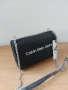 Чанта Calvin Klein кодSG53u, снимка 3