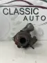 ТУРБО Nissan Patrol Y61 3.0D 160к.с., снимка 2
