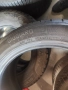 2бр.летни гуми 205/50/17 Vredestein, снимка 5