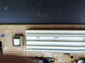 Power board BN44-00422B, снимка 3