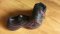SALOMON GORE-TEX Shoes размер EUR 40 обувки водонепромокаеми - 1411, снимка 6