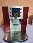 Delonghi Perfecta, снимка 1