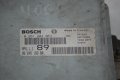 Компютър двигател за Peugeot 406 & Citroen Xantia 1.8 16V, 110 к.с., № Bosch 0 261 204 063, снимка 2