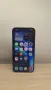 iphone 13 pro max , снимка 2