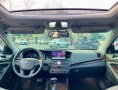 Kia K7 3.0 LPG Prestige Panorama/Carplay/TV/Shadowline, снимка 7