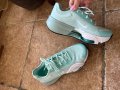Дамски маратонки Nike Zoom SuperRep 4 36 номер, снимка 9
