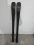 Ски Orion Hyper Carving – 140 см, R13, отлично състояние, снимка 2