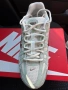 Маратонки NIKE P-6000 модел, снимка 3