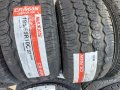 4бр.нови зимни MAXXIS 195/55/10C 98P DOT 0623, снимка 2