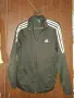 суичер adidas!!, снимка 1