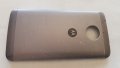 Motorola E4 Plus - Motorola XT1770 - Motorola XT1773 - Motorola XT1775 оригинални части и аксесоари , снимка 2