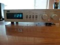 Таймер Sansui AT-15S , снимка 1 - Ресийвъри, усилватели, смесителни пултове - 42305388