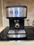Кафемашина , снимка 1