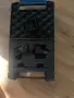 монтаж и бързомер за Glock, снимка 5
