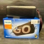 Bluetooth тонколона PHILIPS TAS4807, снимка 1