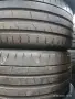 2бр.летни гуми 255/40/19 Continental, снимка 3