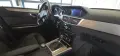 ПРОДАВАМ Mercedes-Benz E 200 E 200 CGI BlueEFFICIENCY, снимка 9