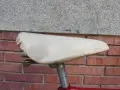 Велосипед - Bianchi 28", снимка 6