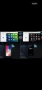 Carplay ,Carlinkit за Tesla, снимка 11