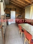 !!!ТОП ОФЕРТА!!!Продавам Тухлена Къща в село Сърнево област Стара Загора!!!, снимка 12