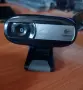 Web Camera Logitech C170 , снимка 1