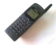 Телефон Nokia THF-10