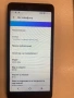 Alcatel 1C(2019), отличен, снимка 4