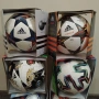 Колекция футболни топки ADIDAS CHAMPIONS LEAGUE, снимка 2