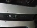 mercedes ML 350 на части, снимка 13