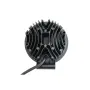 Кръгъл LED прожектор 27 W с диаметър 120 mm, снимка 4