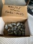 Гайки за Форд / Волво м12 30мм , снимка 2