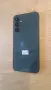 Samsung A16 Galaxy 5G, снимка 3