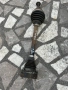 1K0407272QN. Полуоска лява и дясна за Vw Туран дизел 1.6 TDI. 105кс. 2010-2015г, снимка 6