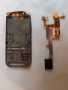 Sony Ericsson W850 оригинални части и аксесоари , снимка 8