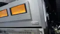 Hitachi HMA 7500  Лична колекция, снимка 4