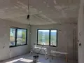 Шпакловка на стени и тавани , снимка 2