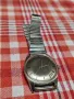 мъжки ръчен часовник Zenith, снимка 5