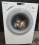 Пералня Miele W 1948WPS EcoComfort 7 кг, снимка 1