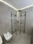 Душ кабини и паравани , снимка 7