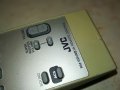 jvc boombox remote control-внос swiss 2101231700, снимка 9