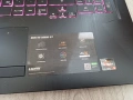 цял за части ASUS TUF GAMNING A17, снимка 6