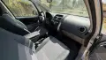 Suzuki Sx4 1.6 4x4 , снимка 10