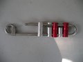 Рапелрак PETZL, снимка 4