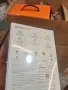 DJI Mic Mini – 2 TX + 1 RX + Charging Case, снимка 2