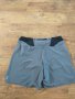 on running lightweight shorts - мъжки ръннинг шорти, снимка 9
