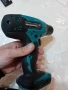 Винтоверт Makita BDF343, снимка 8