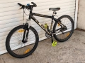 Алуминиев велосипед 26 цола Scott , снимка 13
