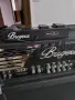 Bugera 333 + cabinet 4x12, снимка 2