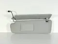 Ляв Двоен Сенник Туарег 7Л (02-10г) Lqv Dvoen Sennik VW Touareg 7L OEM: 7L6857551, снимка 2