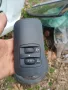 Копчета ,светлини за RENAULT MEGANE, 08802012,8 200 095 4958,, снимка 1